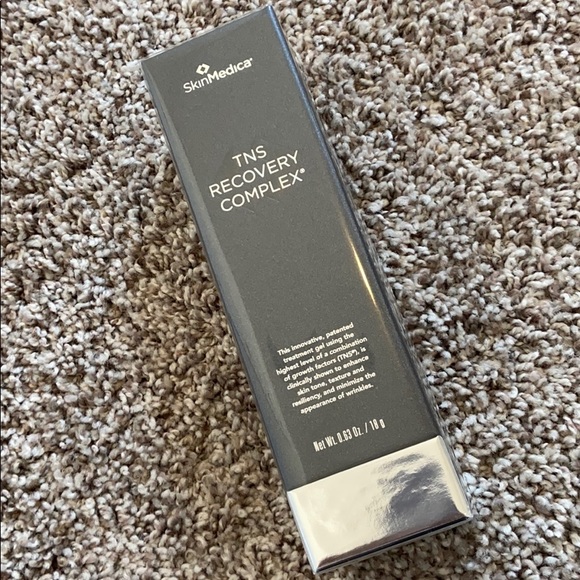 sephora skinmedica